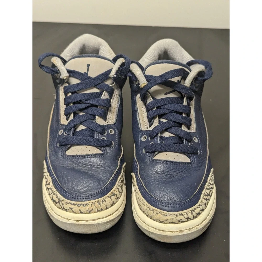 Nike air jordan